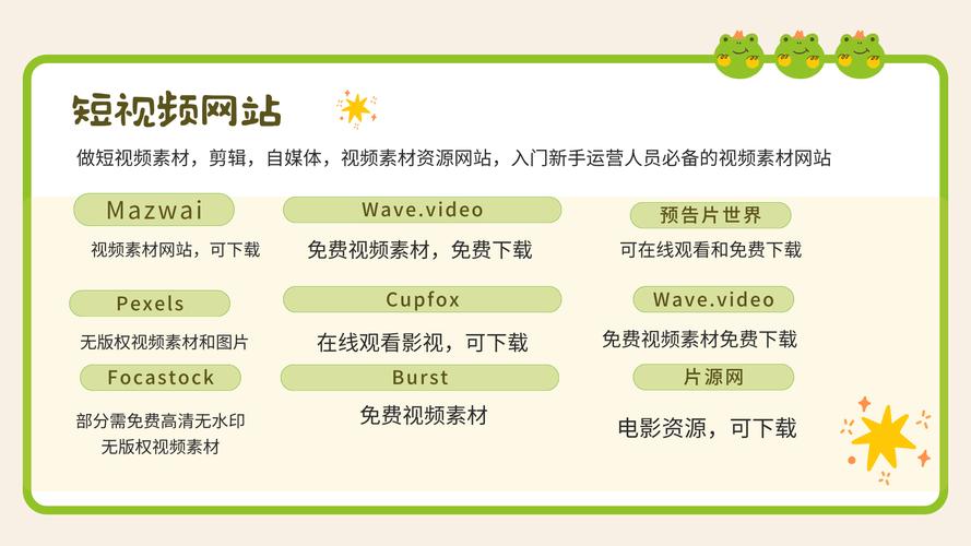 揭秘如何提高在B站的曝光率及观看量，完全免费的方法分享给大家。