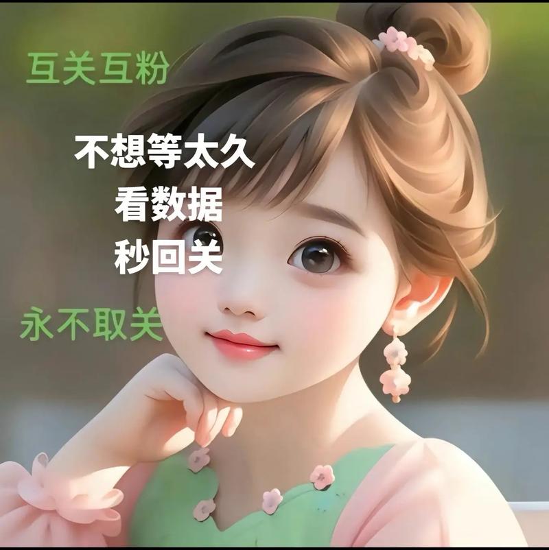 不花钱也能提升人气,探索抖音免费涨粉新姿势吧!