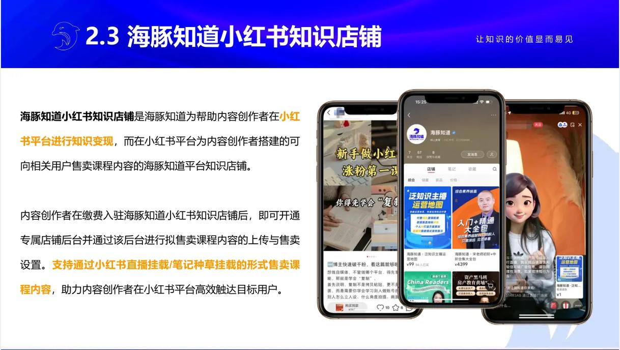 **标题:掌握小红书粉丝网站,轻松实现内容变现的秘诀**