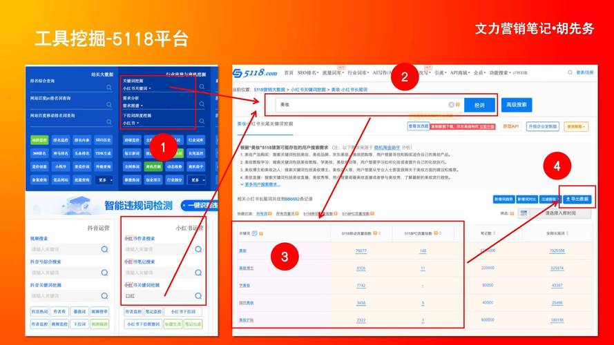 **视频号刷粉平台安全有效使用指南**