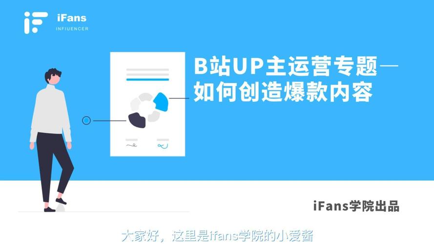 **标题:揭秘B站算法,轻松实现视频播放量飙升,零成本打造爆款视频!**