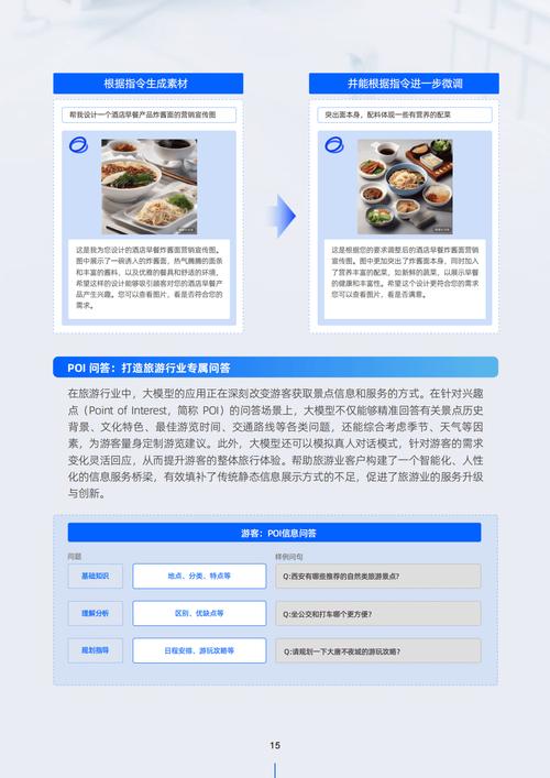 **标题:微博24小时自助下单,开启智能营销新纪元**
