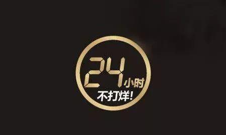 **标题:微博自助下单,24小时不打烊,畅享便捷服务新体验!**