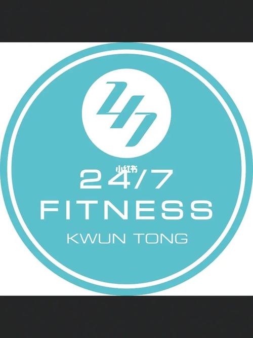 **标题：微博自助下单新纪元，24/7在线服务领跑潮流前线**