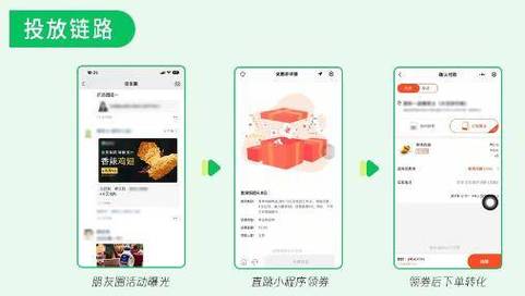 **微博24小时自助下单，高效营销新选择**