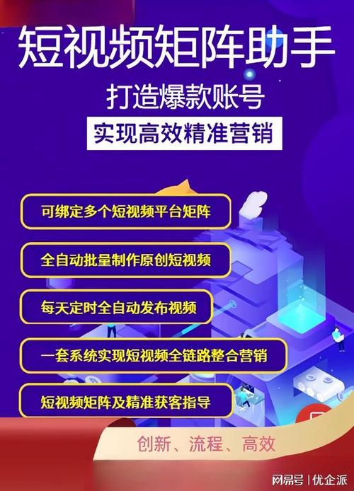 **微博24小时自助下单,高效营销新选择**