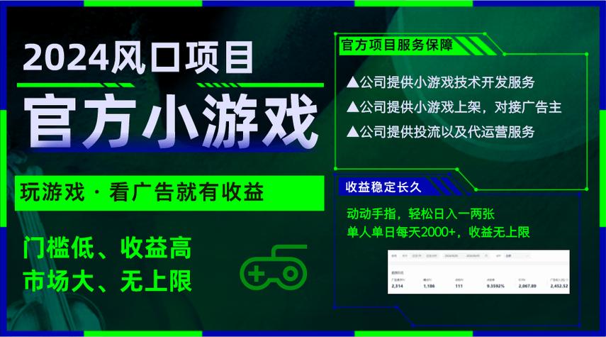 抖音达人的秘密武器：粉丝自助下单平台助力内容推广！