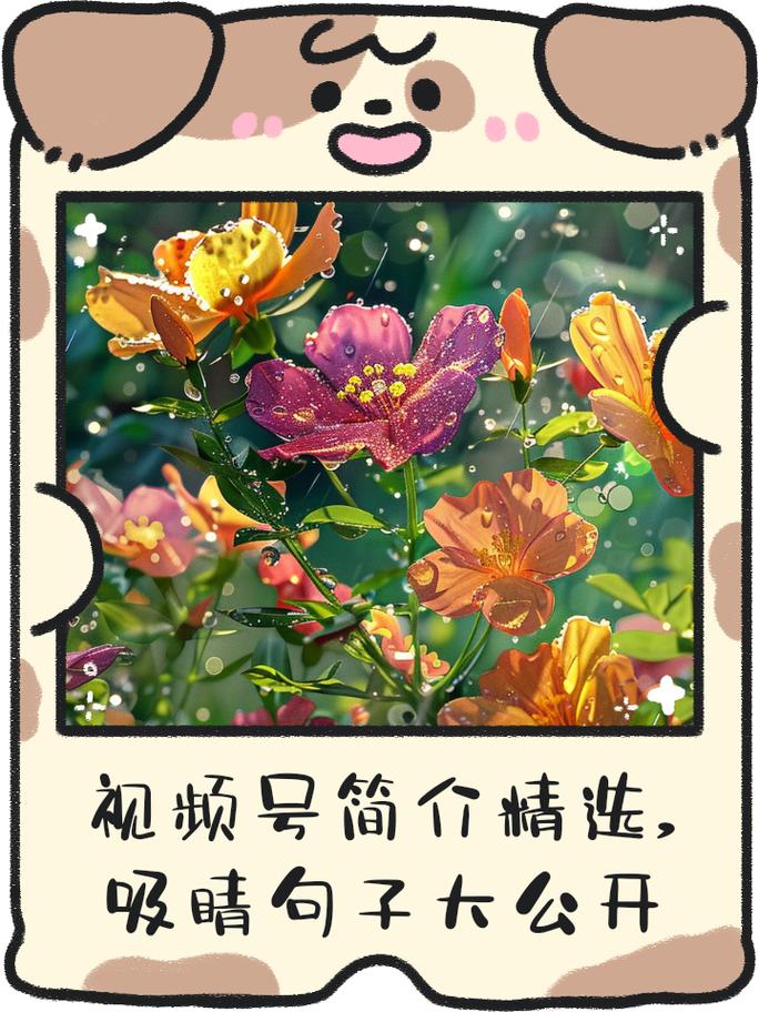 **标题:揭秘视频号快速吸粉的黄金法则:内容为王,创意制胜!**