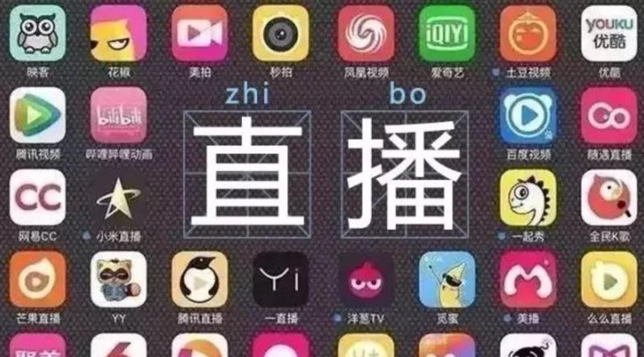快手真人刷粉网站，让你的作品被更多人看见