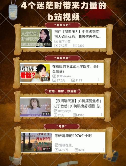 **揭秘B站视频播放量背后的推手：专业提升平台探秘！**