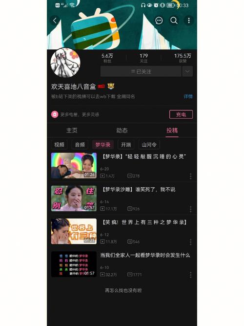 **揭秘B站视频播放量背后的推手：专业提升平台探秘！**
