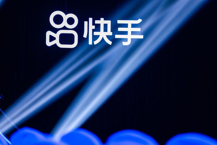 **快手带刷网:解锁短视频成功的秘诀,助你登顶热门之巅**