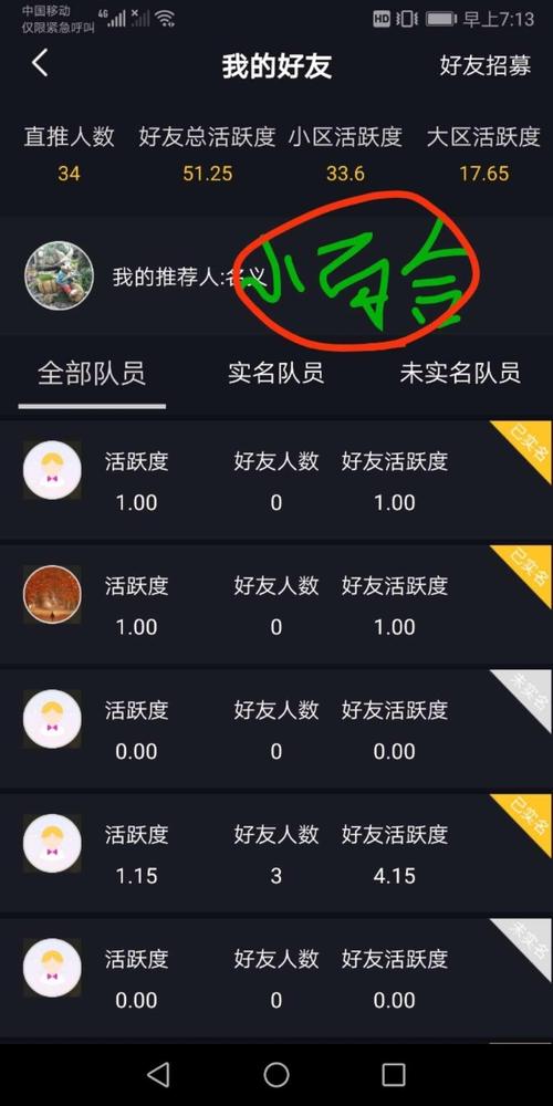 真人刷粉网站，快手达人的粉丝增长加速器