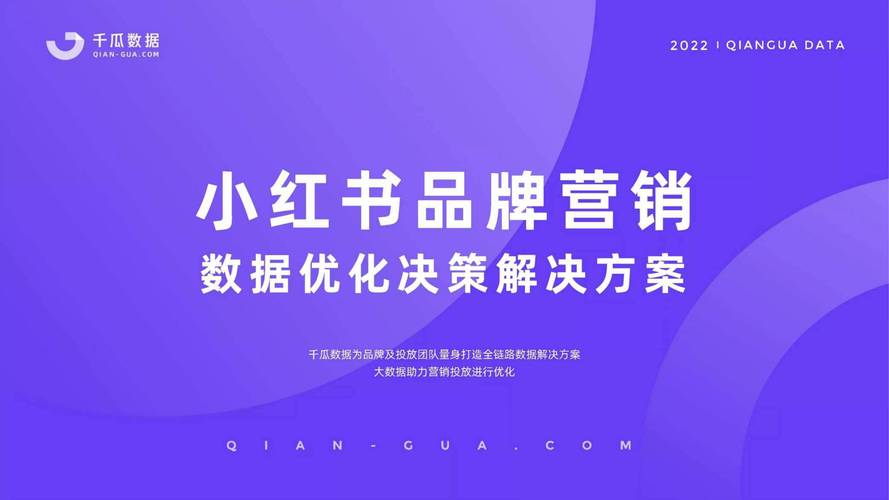 **标题：小红书粉丝增长新策略：自助购买平台助力，轻松实现粉丝量跃升**