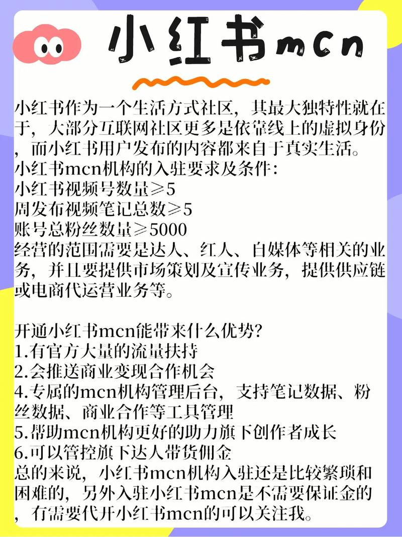 **揭秘!小红书粉丝购买的那些不为人知的秘密**