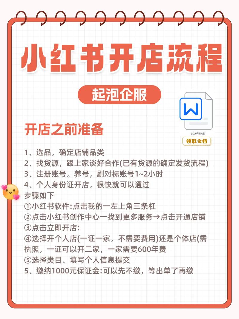 **小红书吸粉攻略:实战心得与购买策略,网红之路不再艰难!**