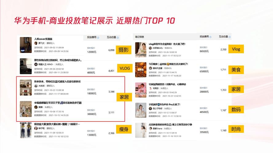 **小红书吸粉攻略:实战心得与购买策略,网红之路不再艰难!**