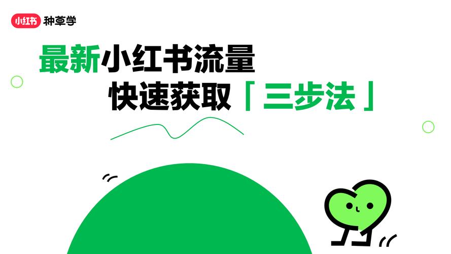 粉丝经济时代,小红书粉丝自助平台如何助你成功