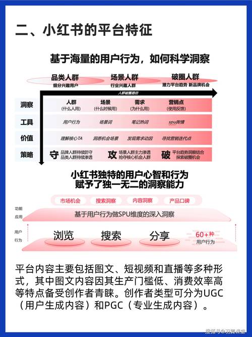 粉丝经济时代,小红书粉丝自助平台如何助你成功