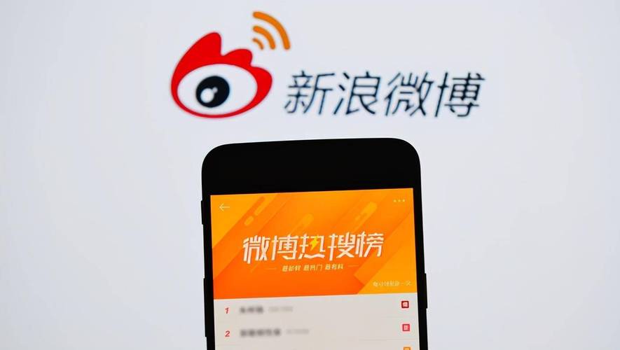 **标题：24小时自助服务，微博下单平台助力营销升级**