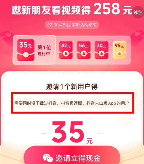 抖音粉丝自助下单平台，让你的账号脱颖而出