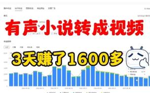 **标题：B站视频曝光率翻倍！零成本提升播放量的绝妙策略**