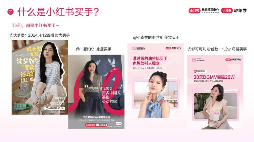 **标题:解锁新影响力:精准购买小红书粉丝,助力品牌腾飞**
