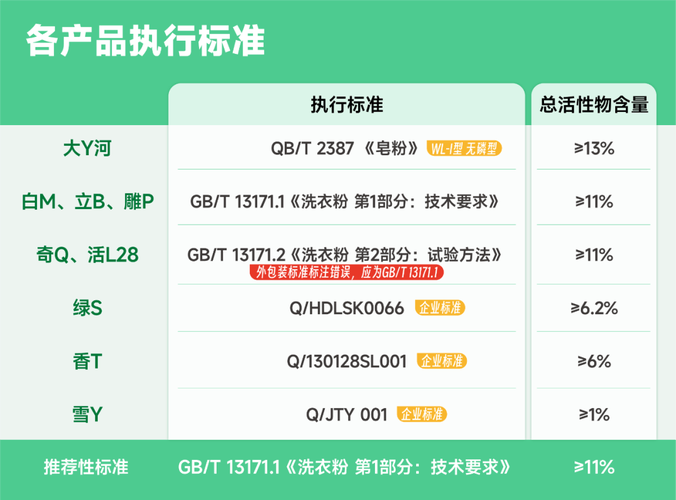 **揭秘全网刷粉平台:优缺点深度剖析**