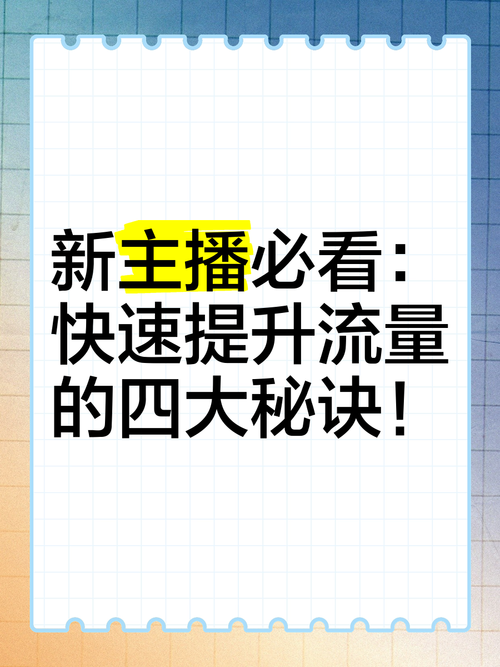 **标题：B站视频流量飙升秘籍：揭秘快速提升曝光率的六大策略！**