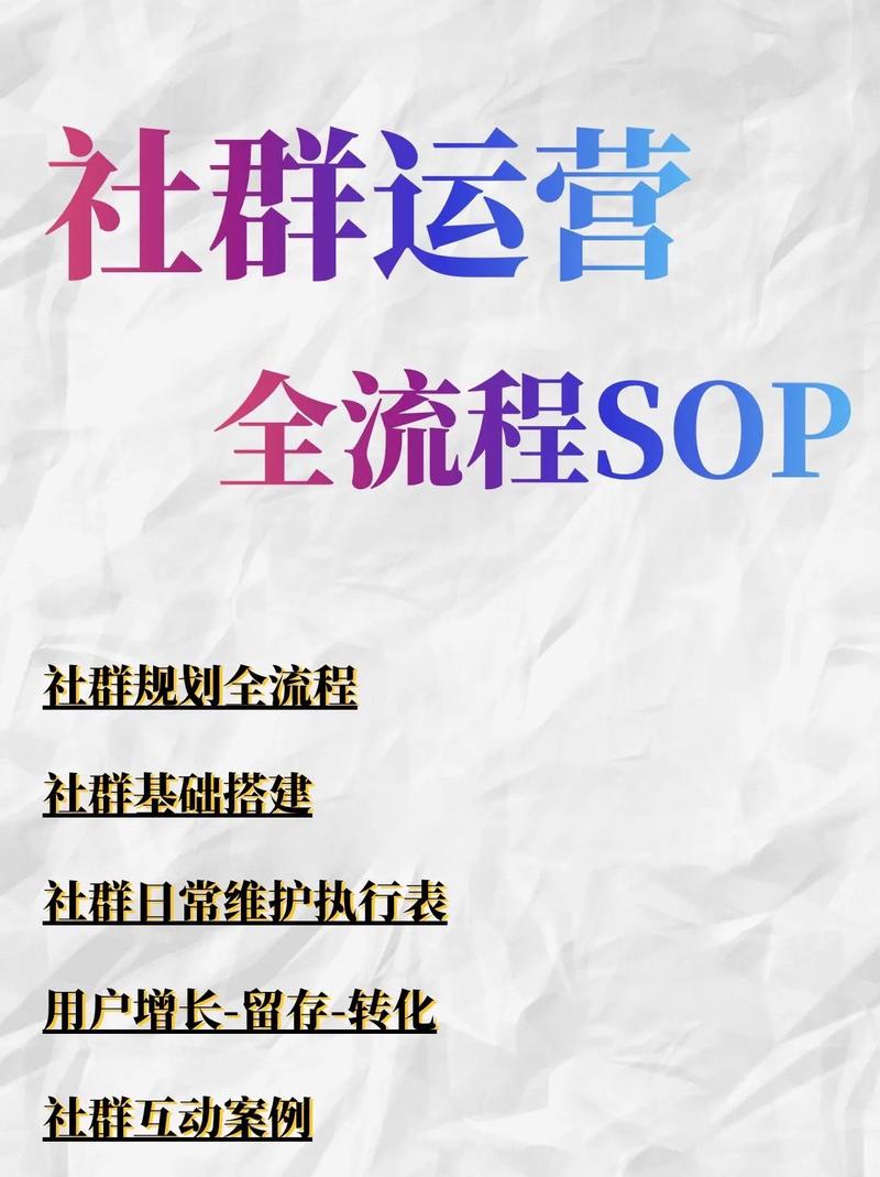 **标题:视频号运营秘籍:打造高粘性粉丝社群的实战策略**