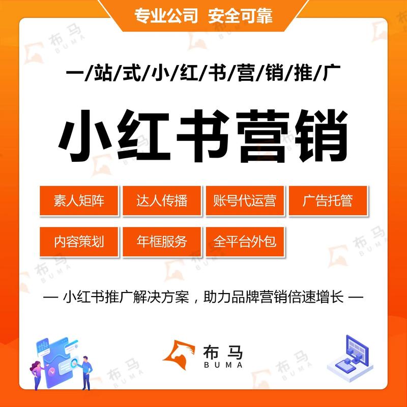 **标题:革新微博营销,高效自动发卡平台助力企业腾飞**