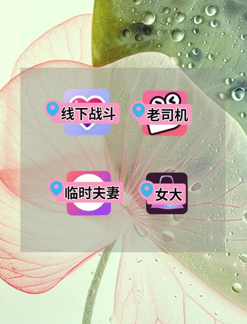 **微博自助下单小技巧，轻松掌握社交达人秘籍！**