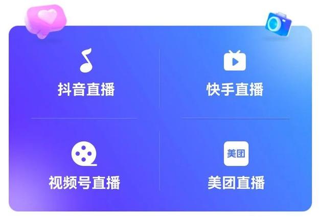 抖音自助下单系统，24小时为你开启购物之旅