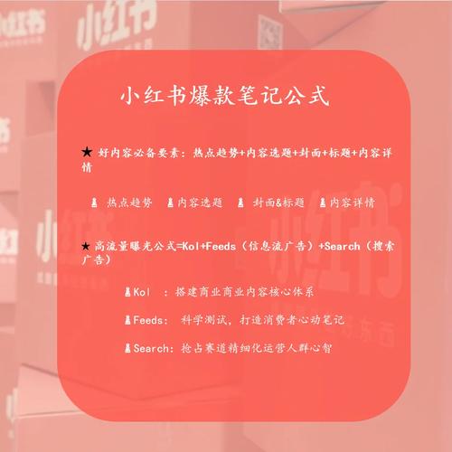 **🚀小红书粉丝网站新功能解锁!让你的笔记瞬间引爆流量🔥**