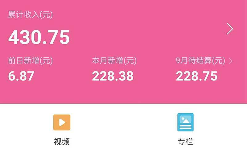 **标题:B站视频播放量飙升秘籍!梦想成真就在眼前!**