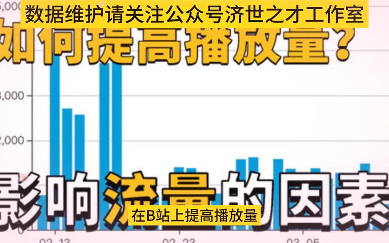 **标题：揭秘B站视频曝光秘诀：专业工具助力，快速提升播放量**