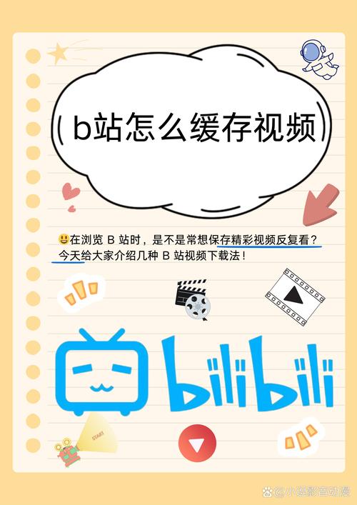 **标题：揭秘B站视频曝光秘诀：专业工具助力，快速提升播放量**