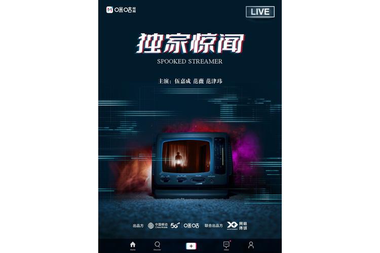 **揭秘哔哩哔哩刷播放量背后的神秘面纱：安全高效提升策略**