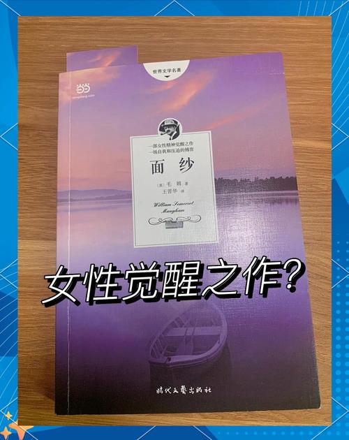 **揭秘哔哩哔哩刷播放量背后的神秘面纱:安全高效提升策略**