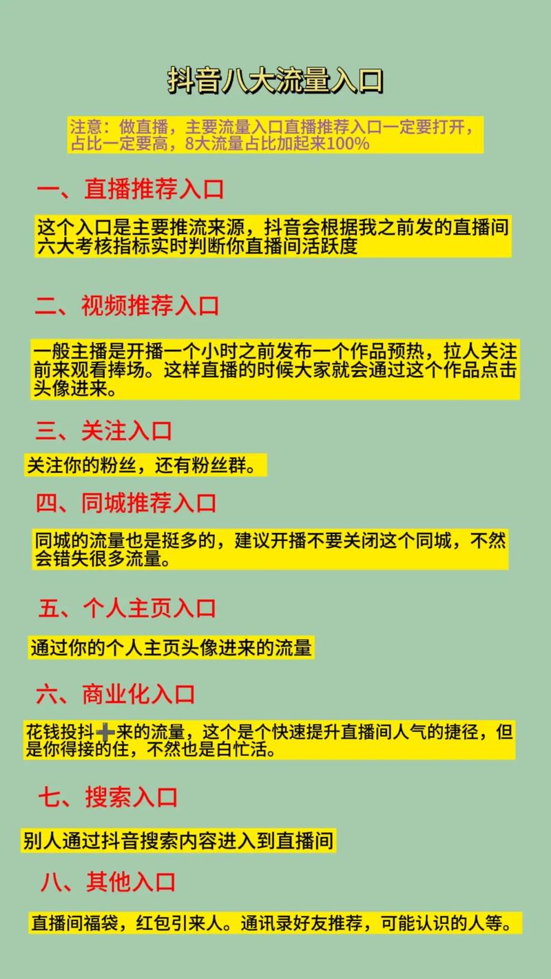 **揭秘B站视频营销高手的“流量密码”:轻松打造高播放量秘籍**