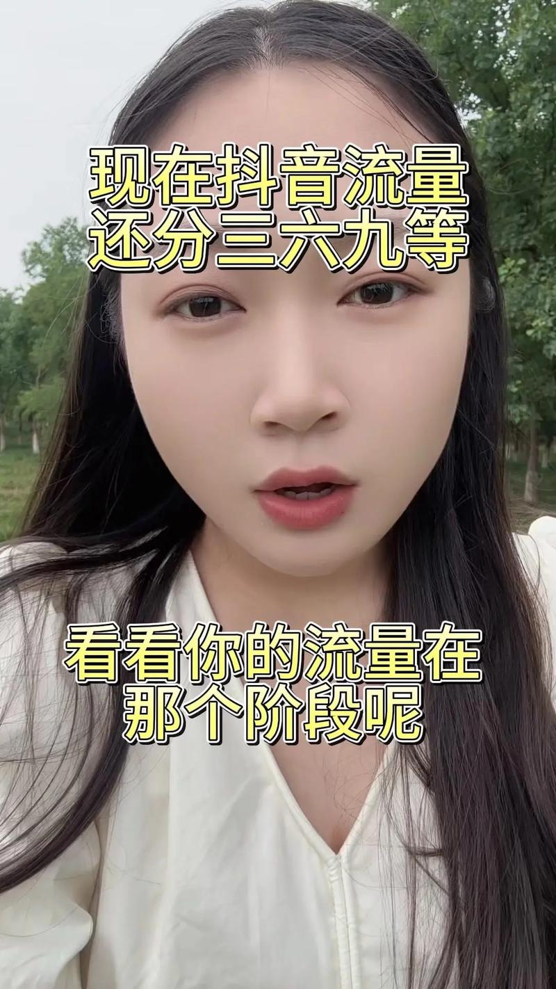**标题：揭秘B站热门创作者背后的秘密：巧妙提升视频播放量的绝招**