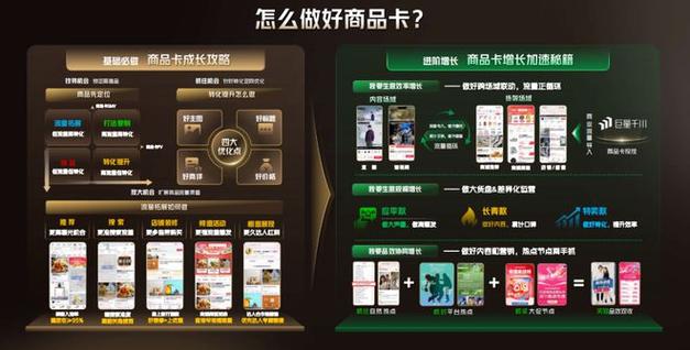 **标题:抖音业务在线下单,24小时畅购不停歇,开启便捷购物新体验!**