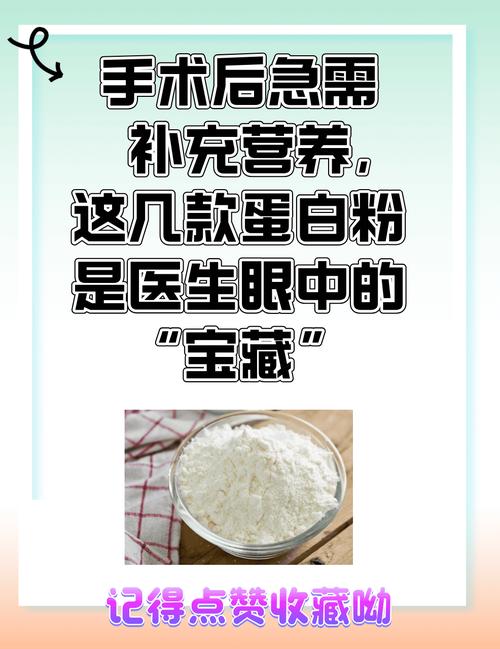 **深度剖析全网刷粉平台:作用机制与社会影响**