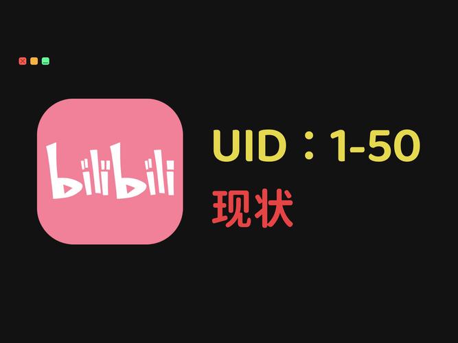 **标题：揭秘B站视频热门之道：零成本提升播放量的绝密策略**