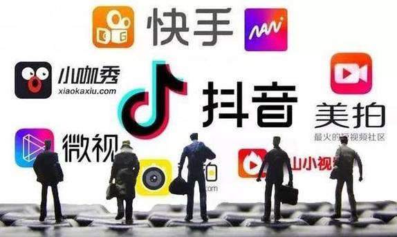 **标题:24小时自助下单,微博营销革新,便捷推广新纪元**
