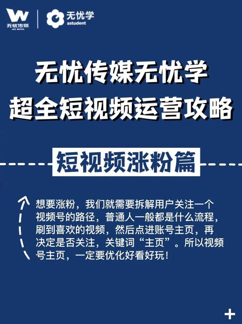 **揭秘视频号刷粉平台的五大核心优势**