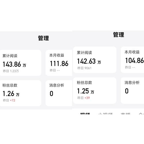 **小红书粉丝网站：搭建粉丝与偶像之间的桥梁**