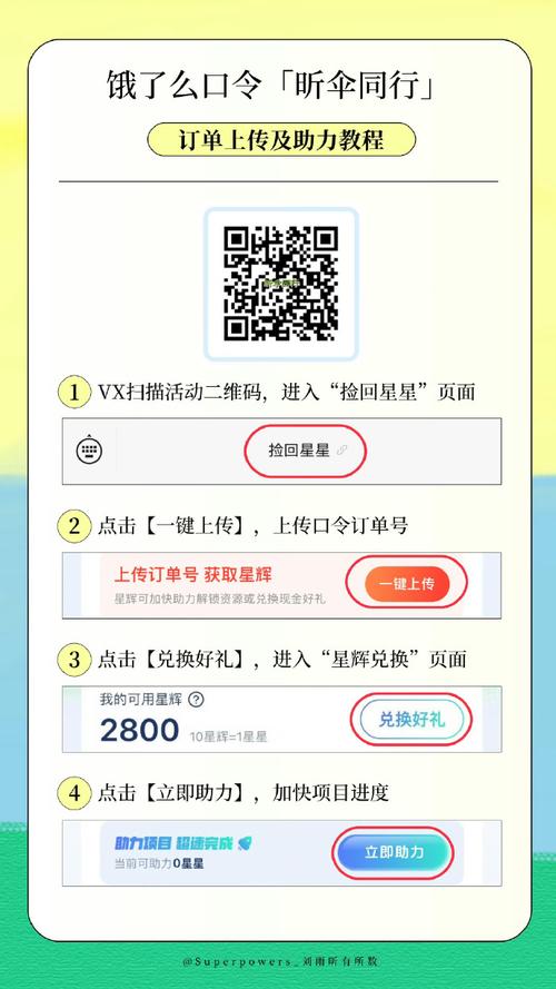 **微博号交易新风尚:自助下单,安全便捷两无忧**