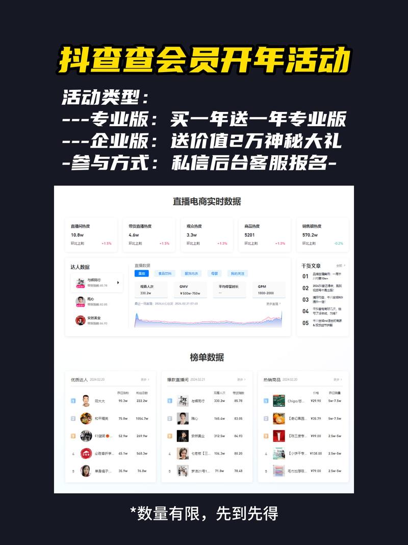 微博粉丝增长不求人,优质刷粉丝平台帮你忙!