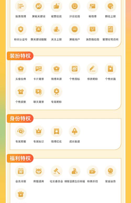 **揭秘微博小号自动发卡平台:一键获取账号,竟如此简单?**
